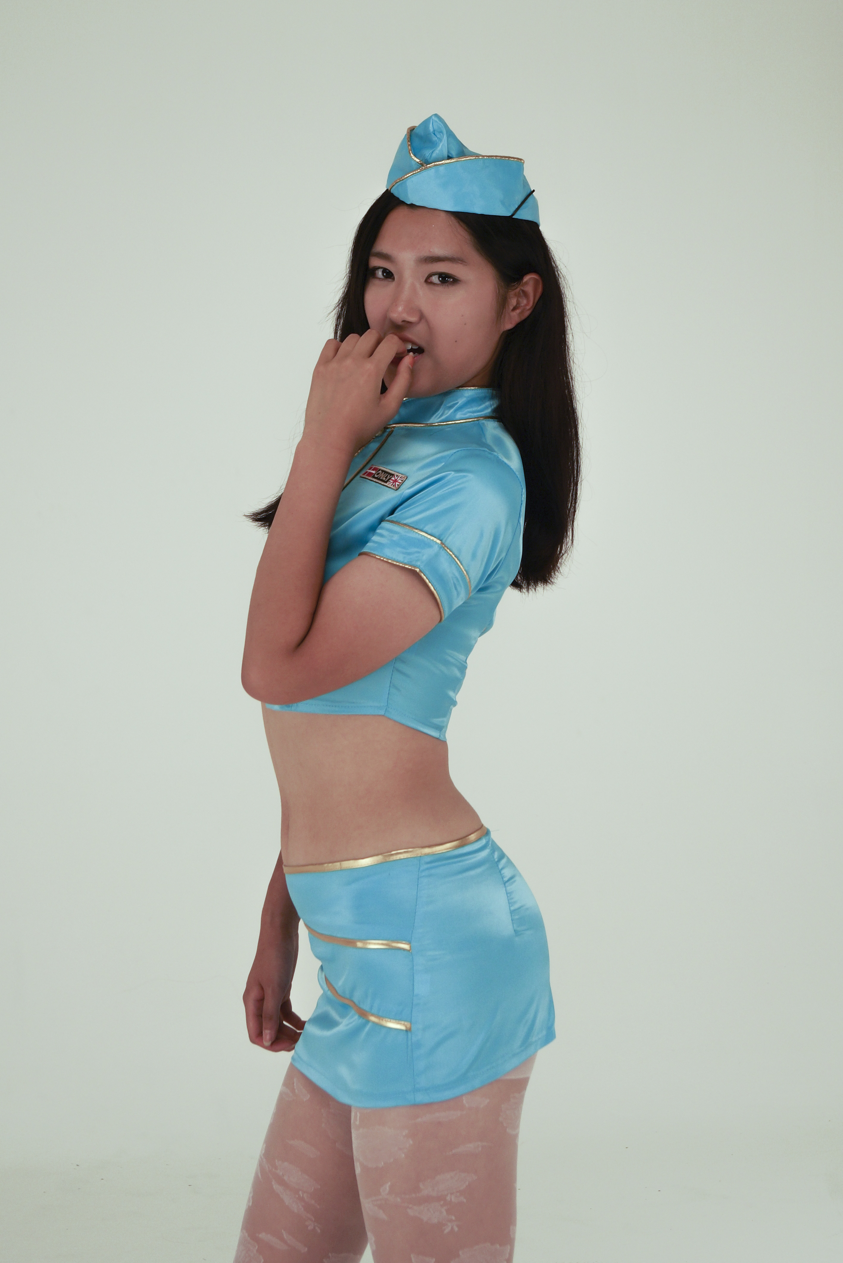 미분류 / 3 주희 3.38g 1161장 [2012.6.2]